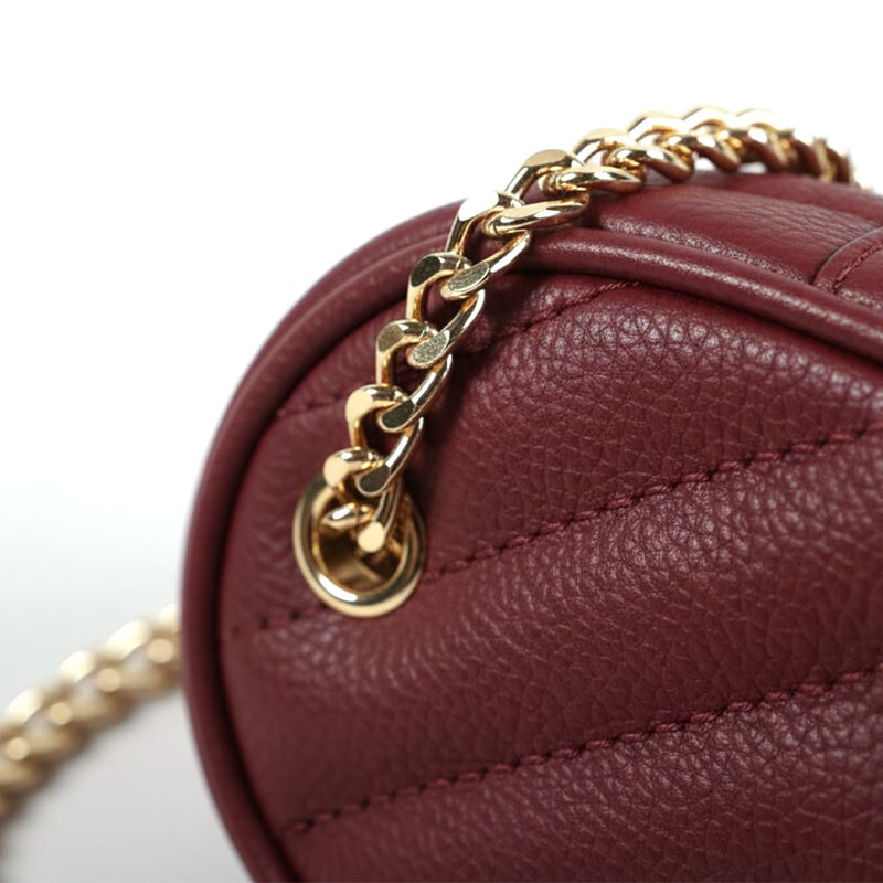 ALL ABOUT THE DETAILS