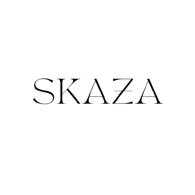 Skaza